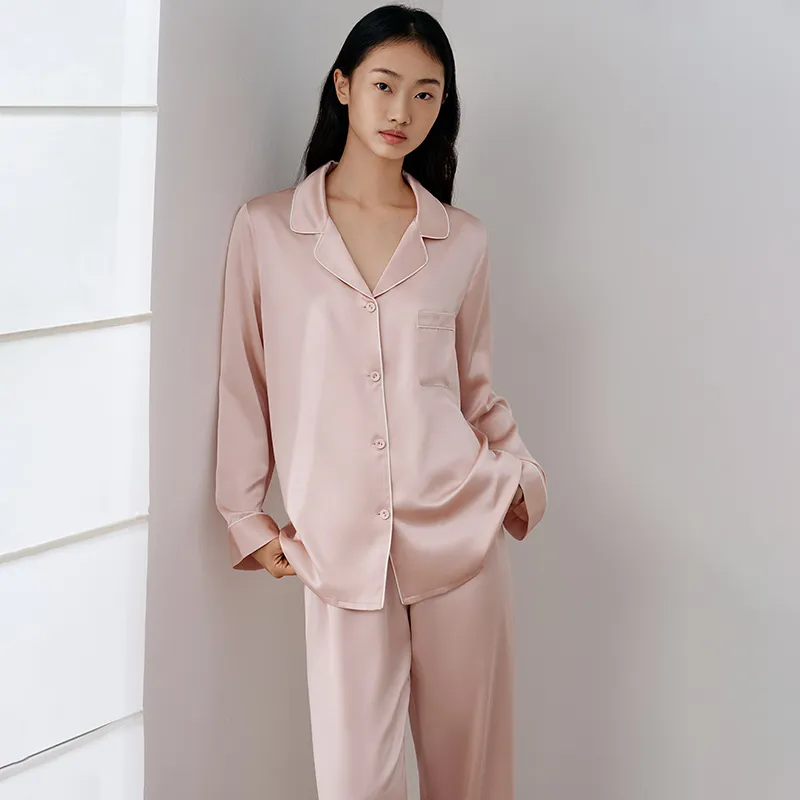 EFUTON Women's Pajama Sets-14