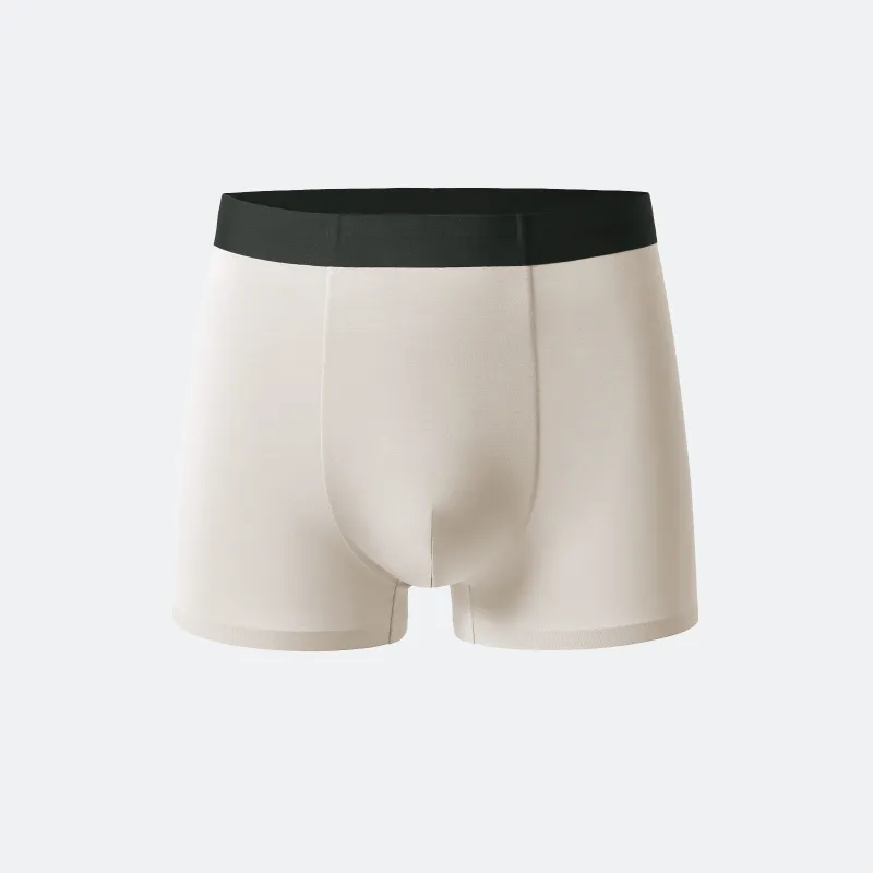 EFUTON Men Underpants-18