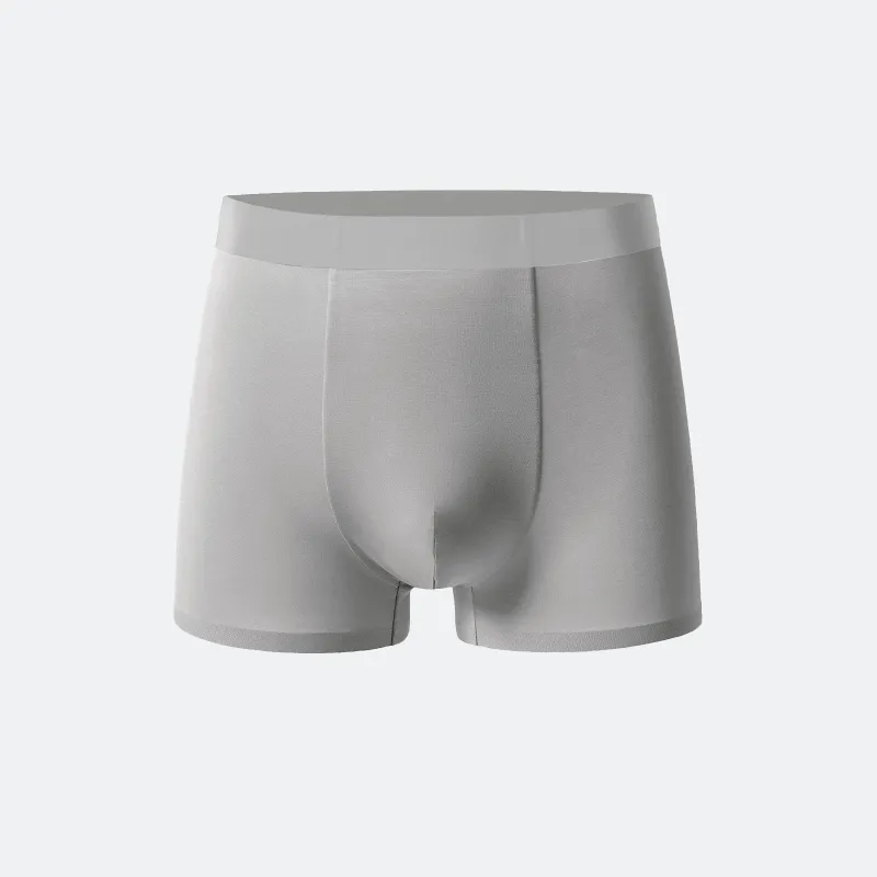 EFUTON Men Underpants-38