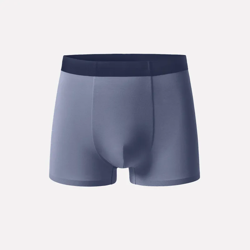 EFUTON Men Underpants-28