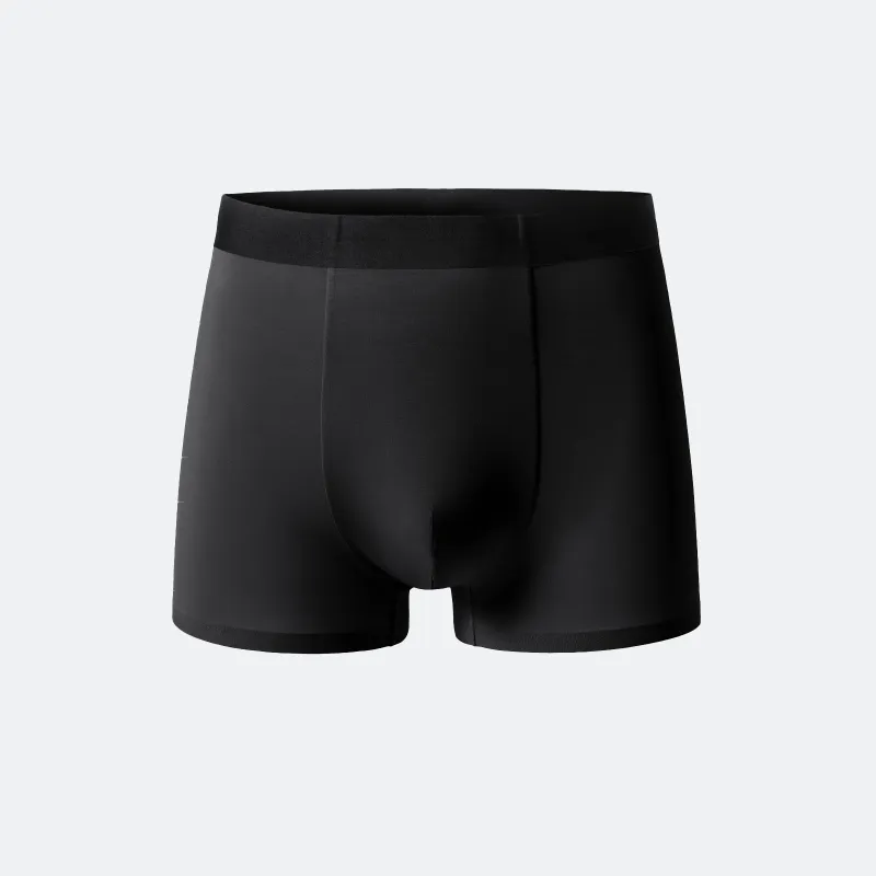 EFUTON Men Underpants-7