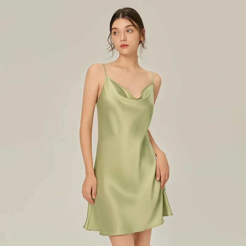 EFUTON Women's Nightgowns-27