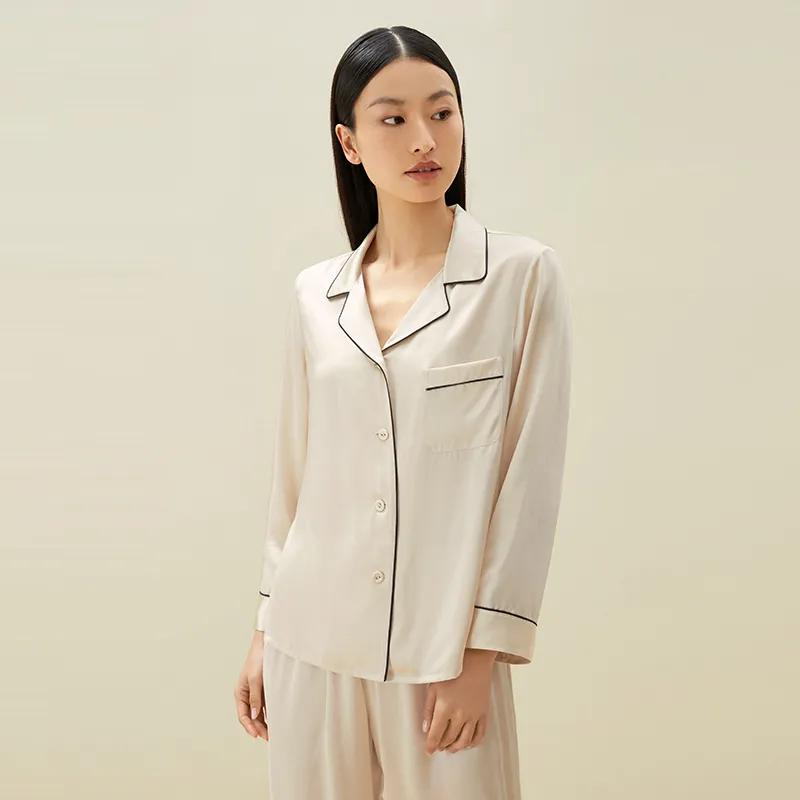 EFUTON Women's Pajama Sets-1