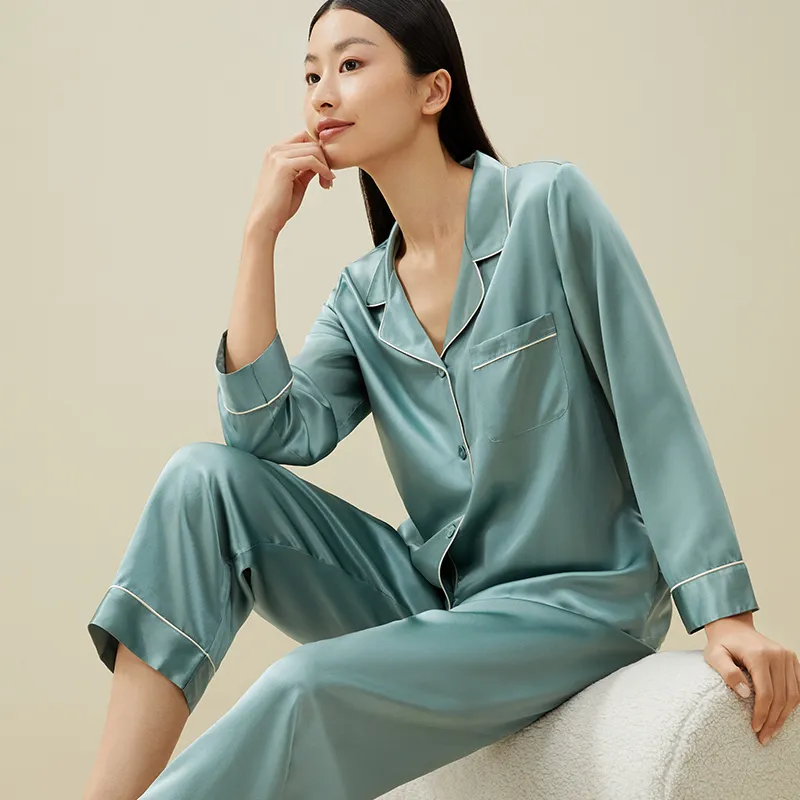 EFUTON Women's Pajama Sets-35