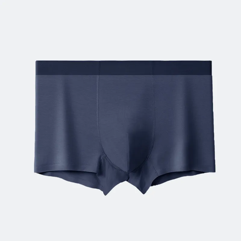 EFUTON Men's Underwear Men's Combo Set-83