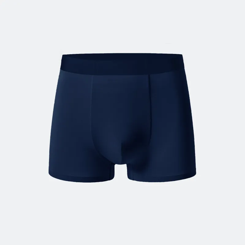 EFUTON Men Underpants-3