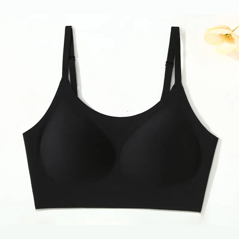 EFUTON Women's Bras-11