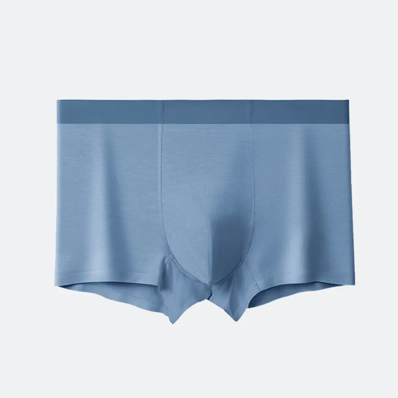 EFUTON Men's Underwear Men's Combo Set-49