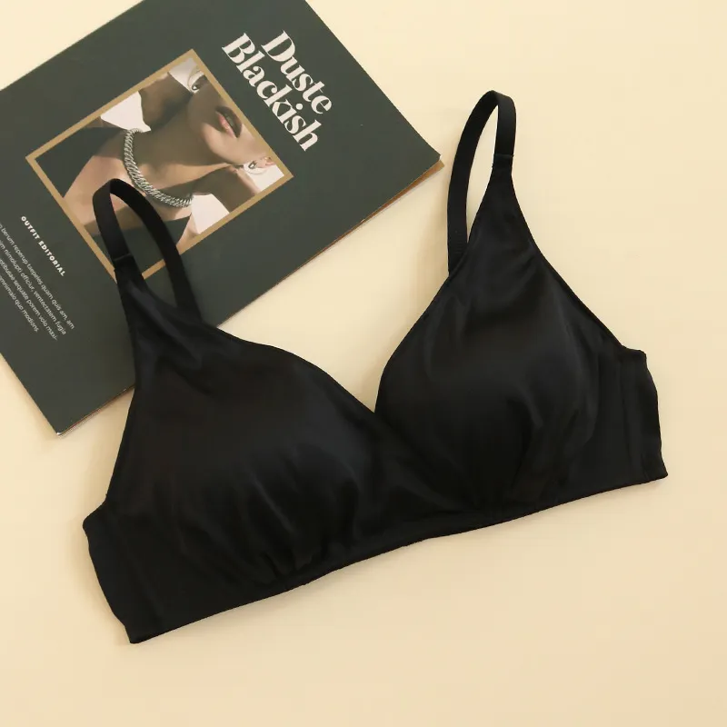 EFUTON Women's Bras-1