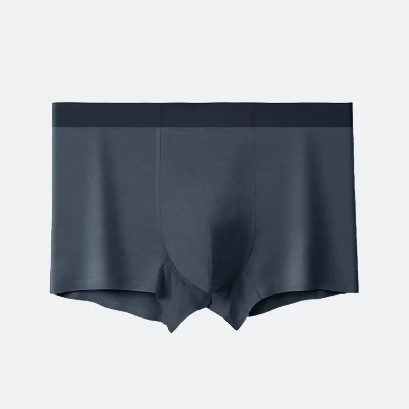 EFUTON Men's Underwear Men's Combo Set-36
