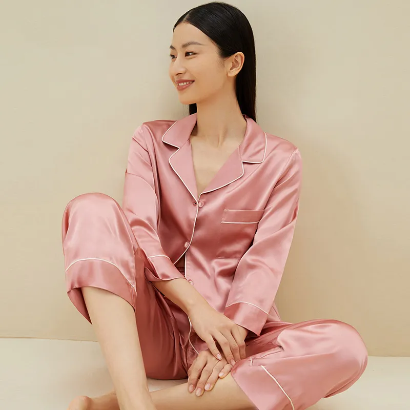 EFUTON Women's Pajama Sets-22