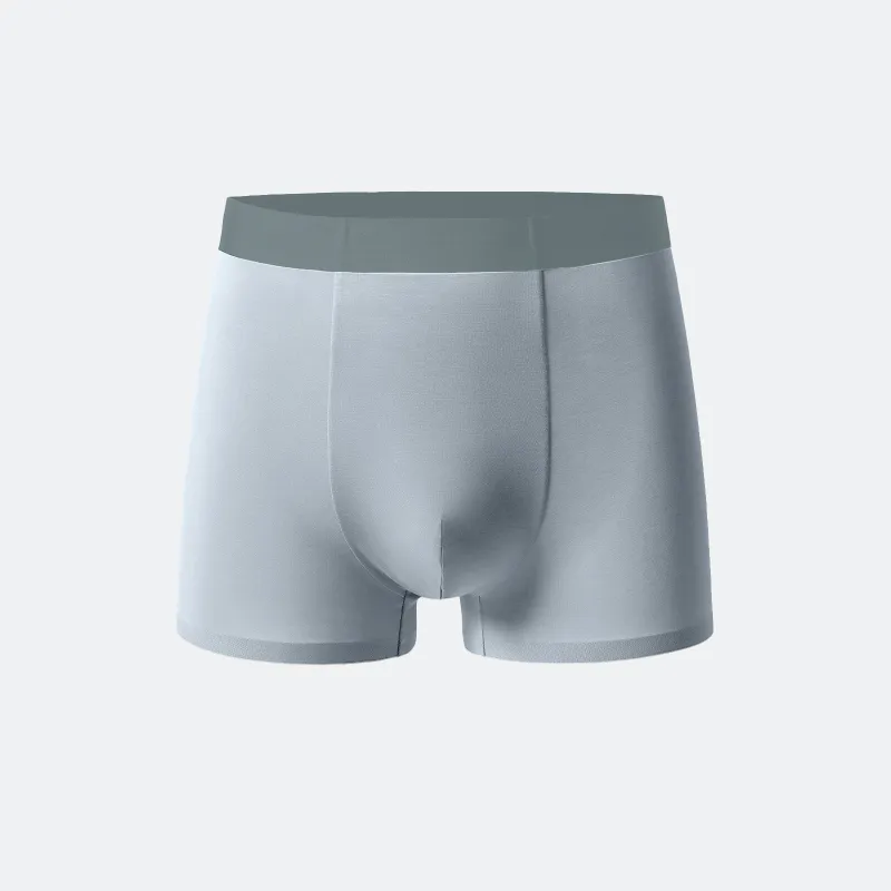 EFUTON Men Underpants-16