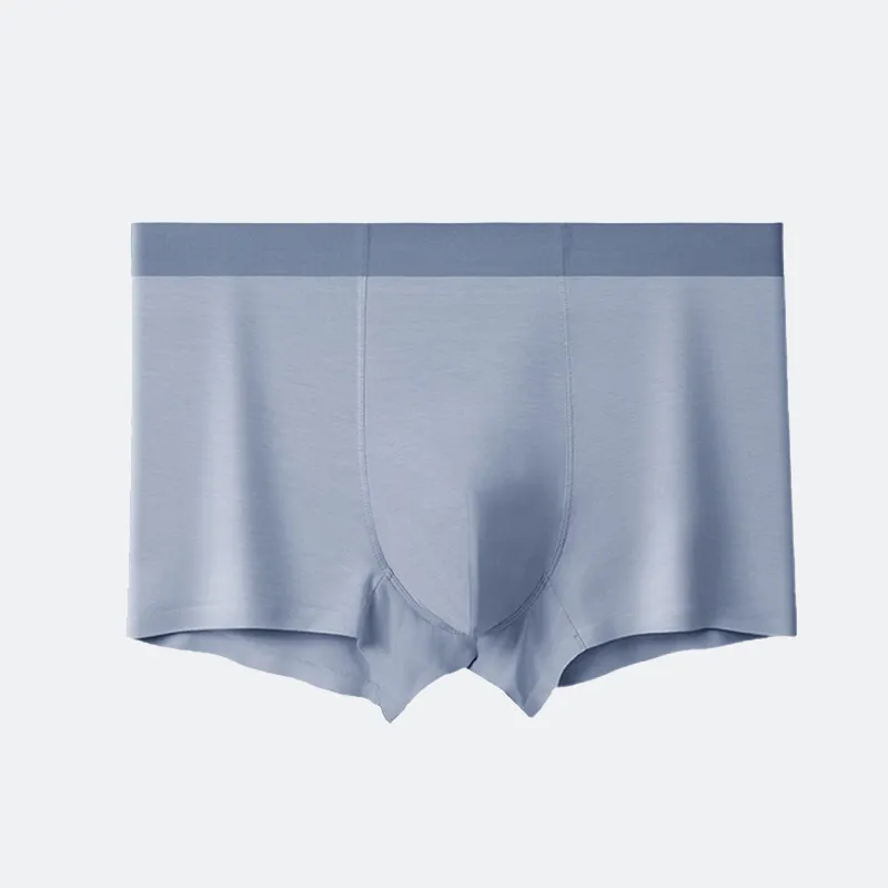 EFUTON Men's Underwear Men's Combo Set-44