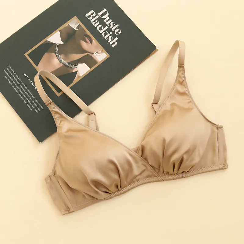 EFUTON Women's Bras-5