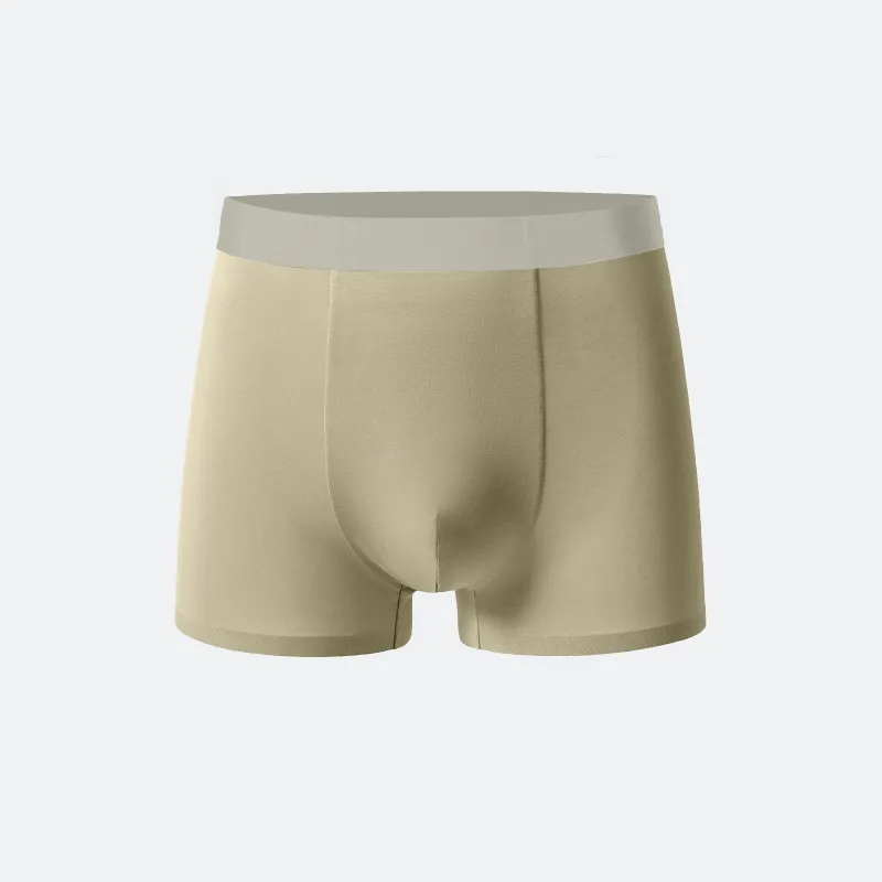 EFUTON Men Underpants-36