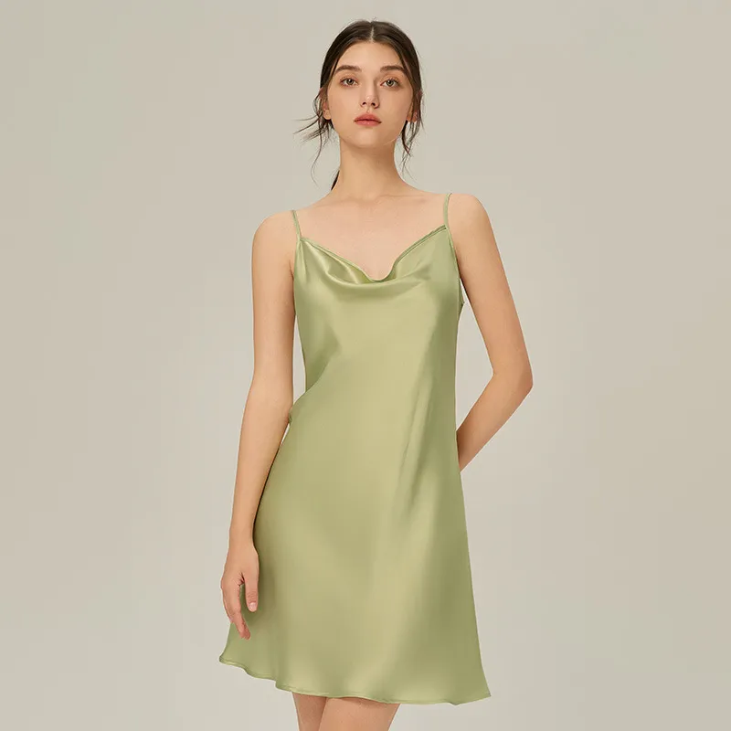 EFUTON Women's Nightgowns-14