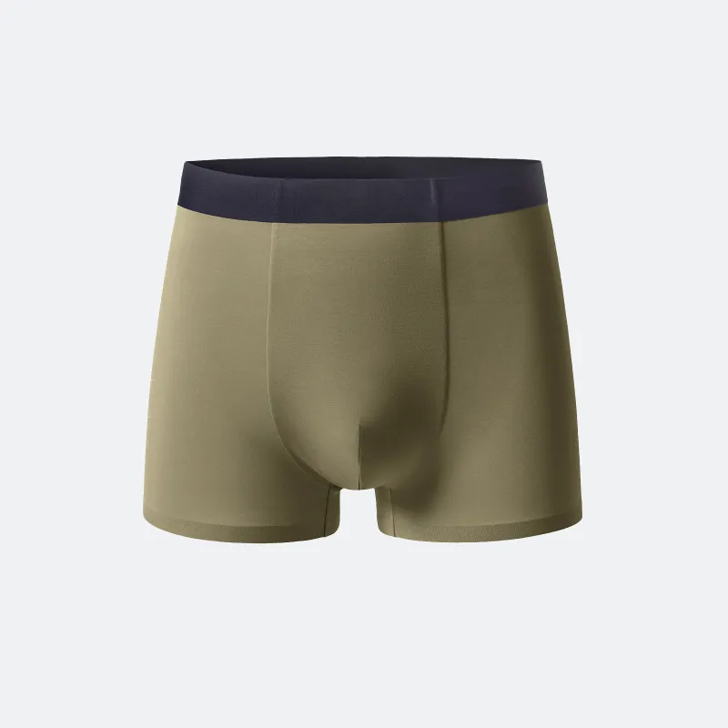 EFUTON Men Underpants-17