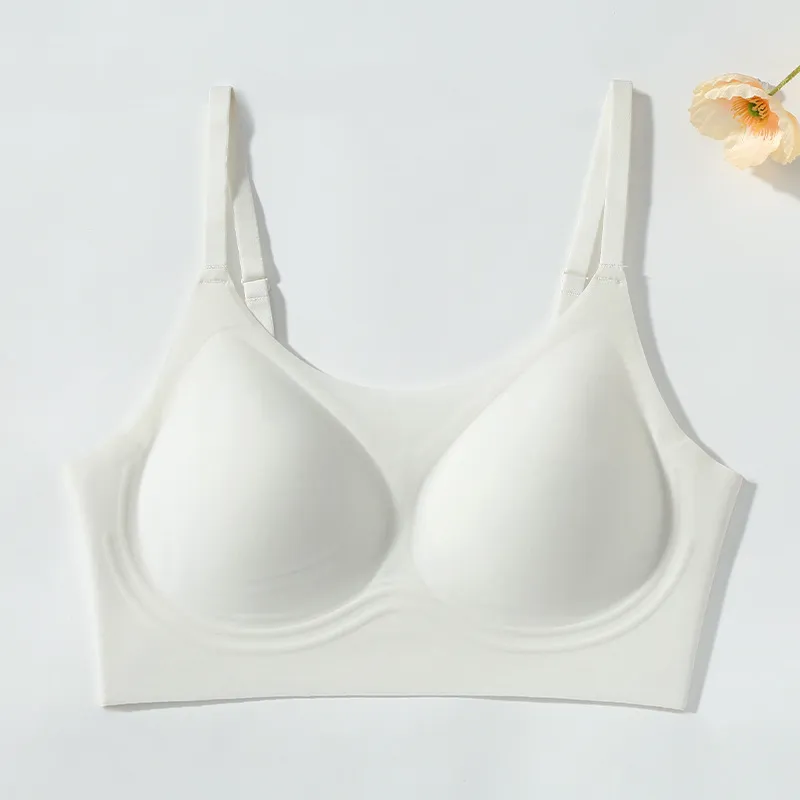EFUTON Women's Bras-20