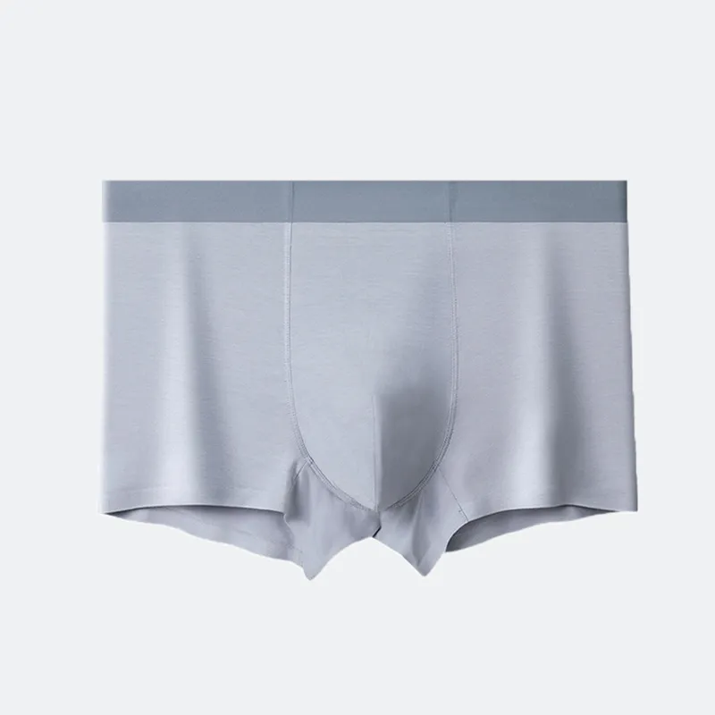 EFUTON Men's Underwear Men's Combo Set-3