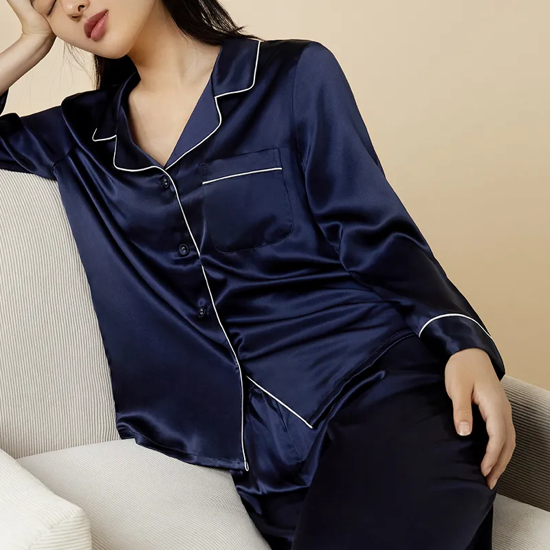 EFUTON Women's Pajama Sets-11