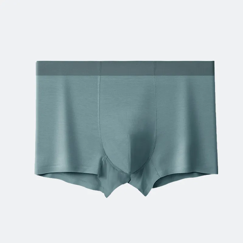 EFUTON Men's Underwear Men's Combo Set-18