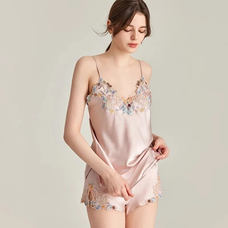 EFUTON Women's Pajama Sets-3