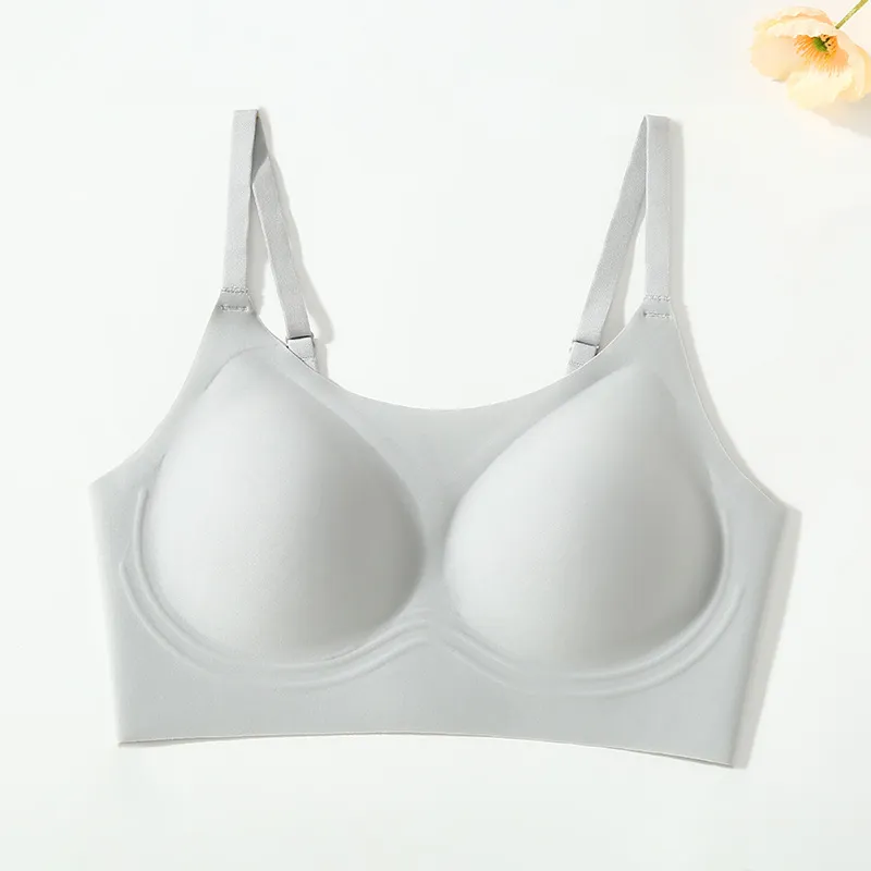 EFUTON Women's Bras-26