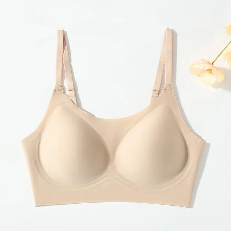 EFUTON Women's Bras-27
