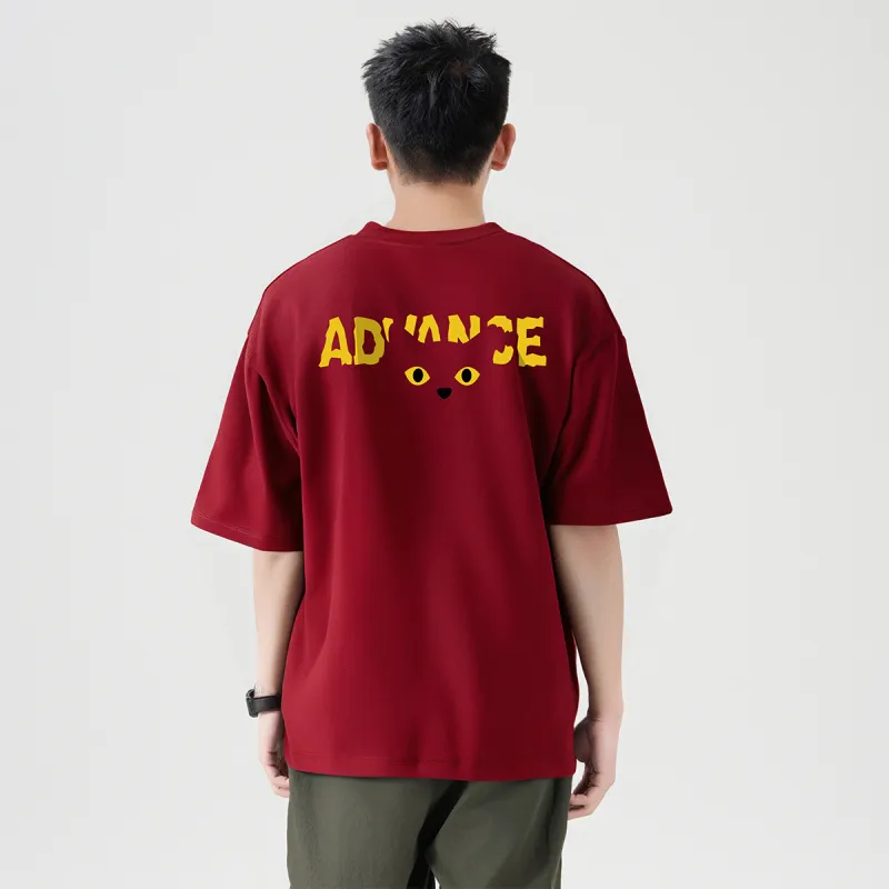 Jeep Theme Series T Shirt Unisex-13