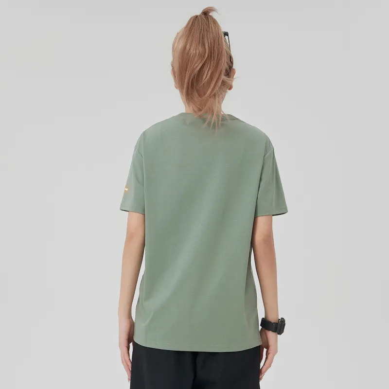 Jeep Theme Series T Shirts Unisex-13