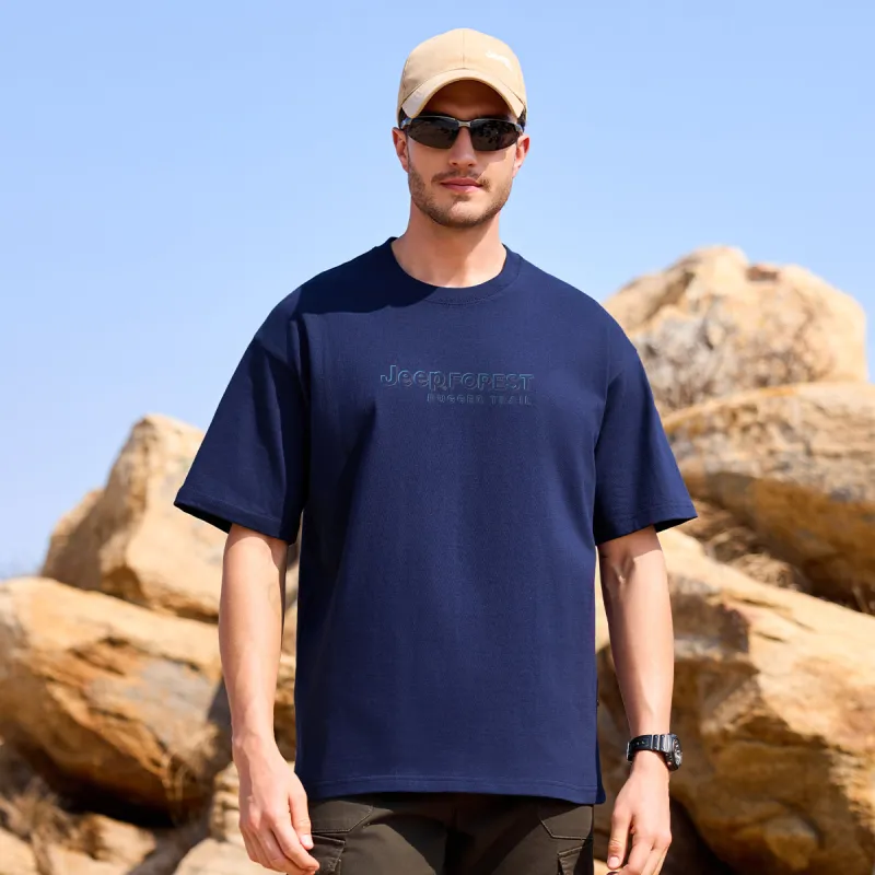 Jeep Wrangler T Shirts Unisex-10