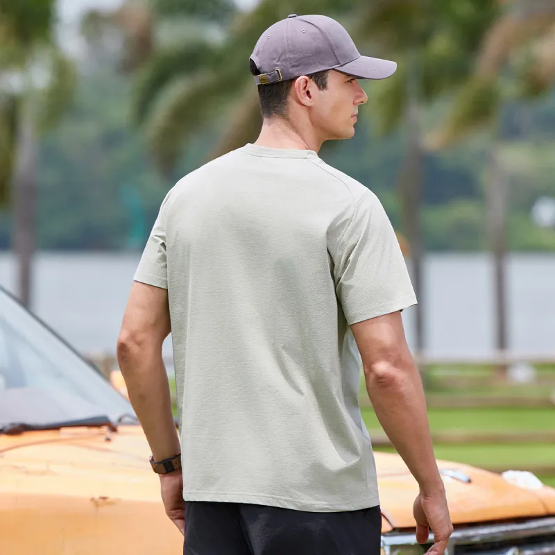Jeep Theme Series T Shirt Unisex-17