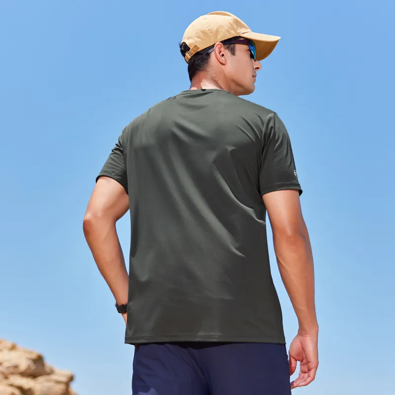 Jeep Wrangler T Shirts Unisex-16