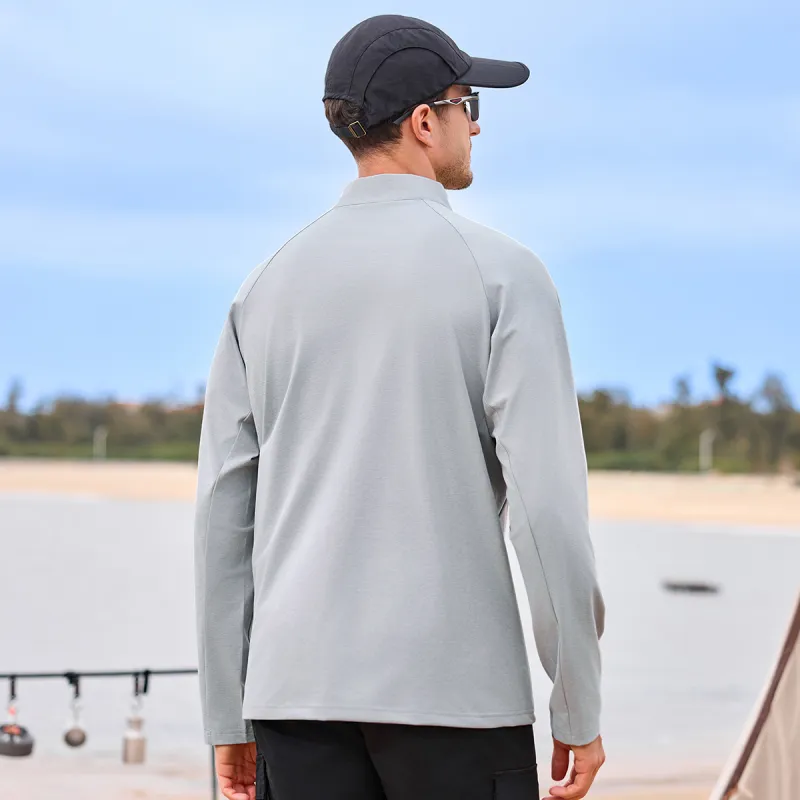 Jeep Wrangler Sweatshirt Unisex-20
