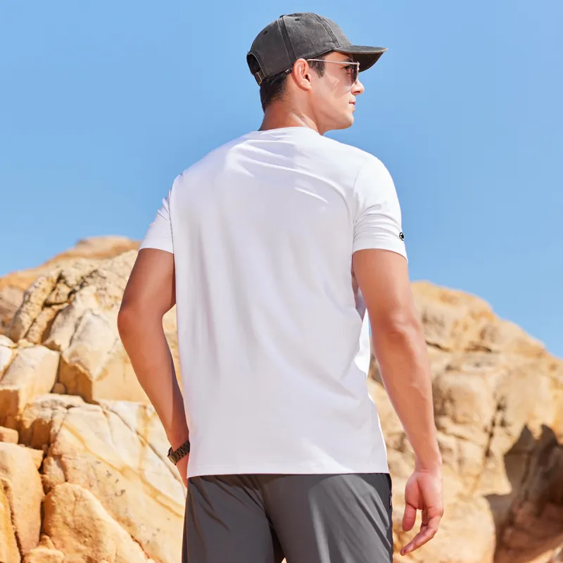Jeep Wrangler T Shirts Unisex-5
