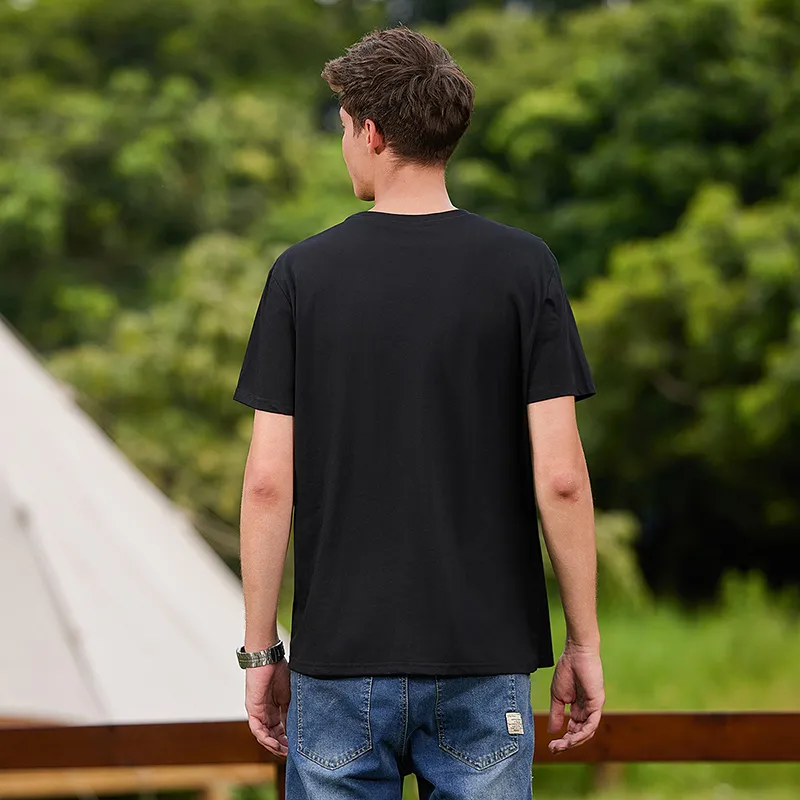 Jeep T Shirts Unisex-3