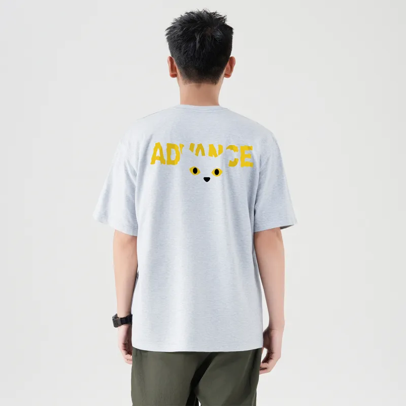 Jeep Theme Series T Shirt Unisex-22