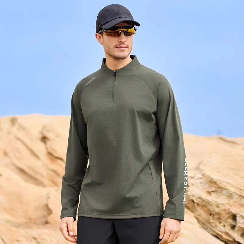 Jeep Wrangler Sweatshirt Unisex-9
