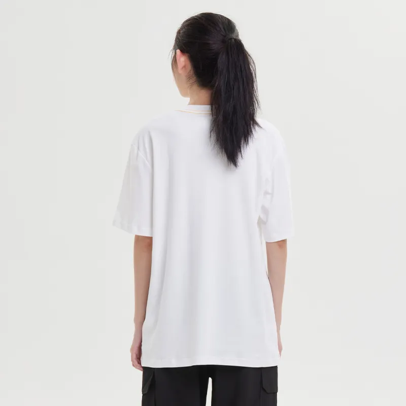 Jeep T Shirts Unisex-2