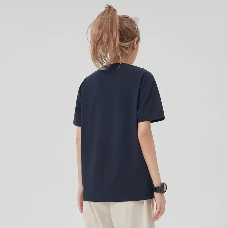 Jeep Theme Series T Shirts Unisex-7
