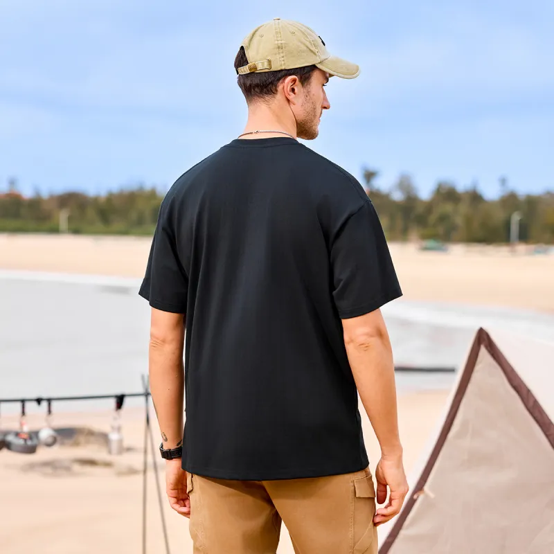 Jeep Wrangler T Shirts Unisex-23