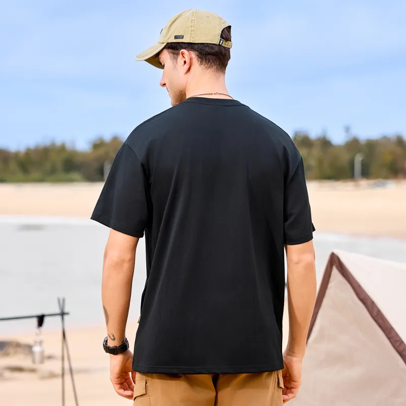 Jeep Wrangler T Shirts Unisex-23