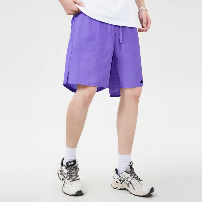 Jeep Theme Series Casual Shorts Unisex-13