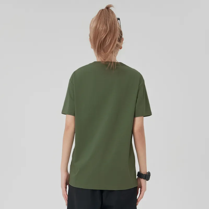 Jeep Theme Series T Shirts Unisex-12