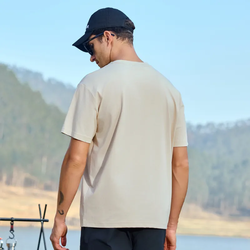 Jeep Wrangler T Shirts Unisex-27