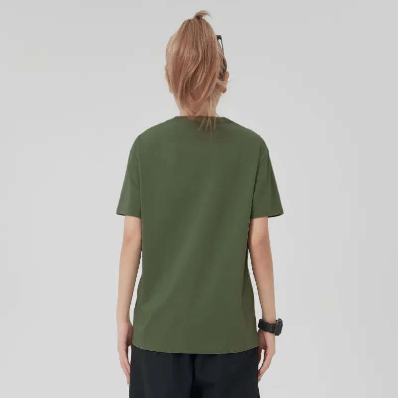 Jeep Theme Series T Shirts Unisex-10