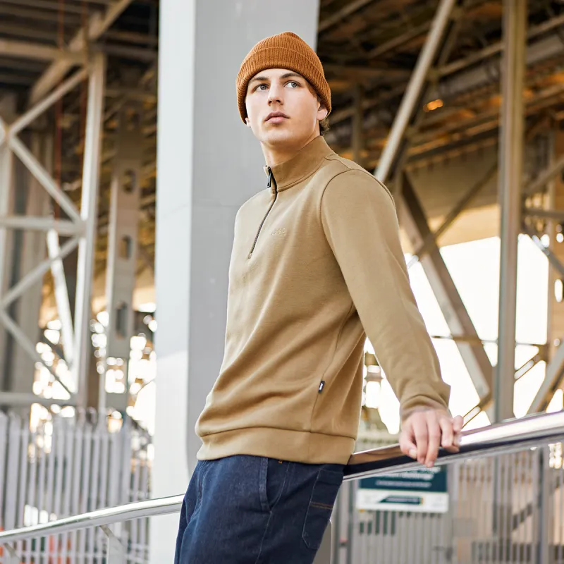 Jeep Sweaters Men-3