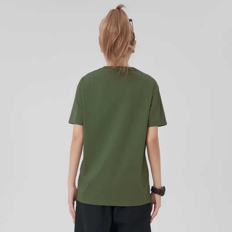 Jeep Theme Series T Shirts Unisex-10