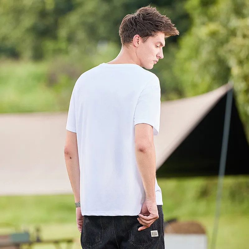 Jeep T Shirts Unisex-7
