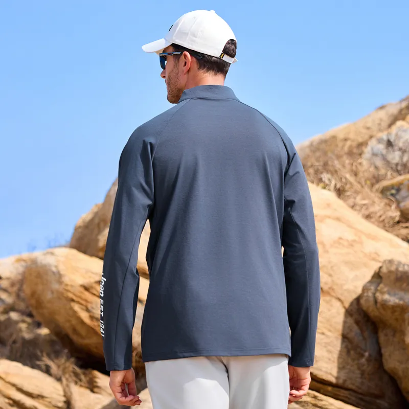 Jeep Wrangler Sweatshirt Unisex-6